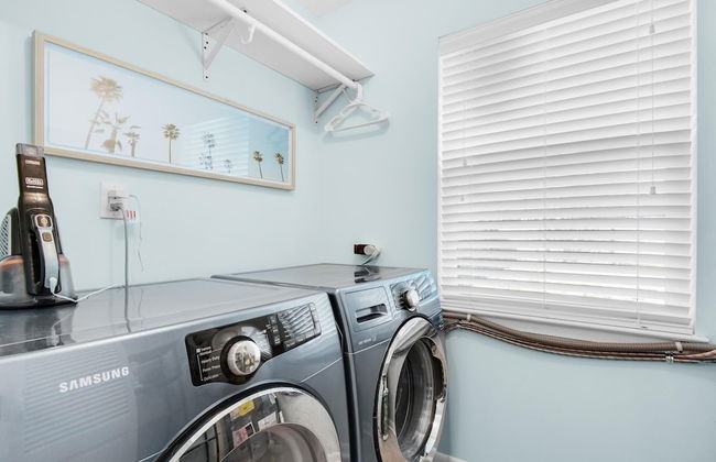 Eternal Summer - Foto 21