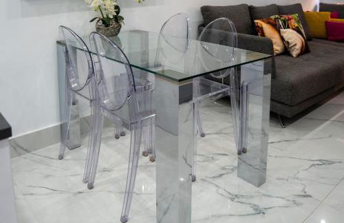 Apartamento Edificio Ricardo - Foto 14