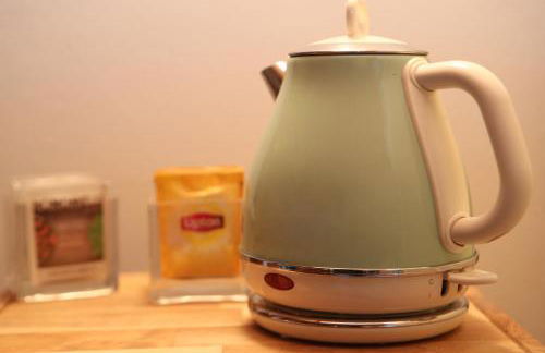 Appartamento SassoMalenco - Foto 6