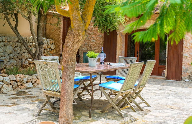 Can Pina - Eco Pina - - Photo 3