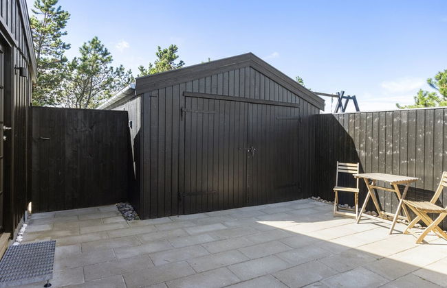 "Sheyla" - 150m from the sea - Foto 21