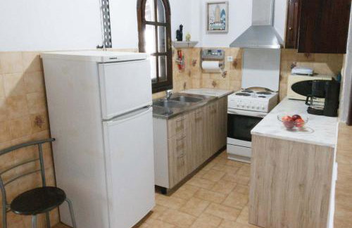 Villa Paradiso - Foto 7