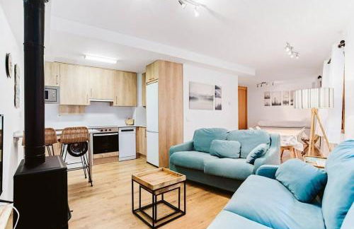 Edelweiss by Cardi Suites - Foto 7