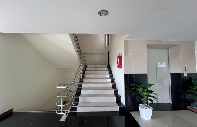 The Nine Place - Foto 25