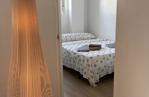 5 bedroom villa in Cala Vadella - Foto 22