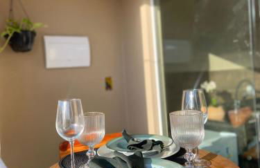 Flat Recanto das Orquídeas II - Foto 6