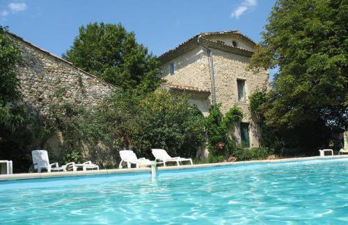 Chez Janie Hirst - Foto 1