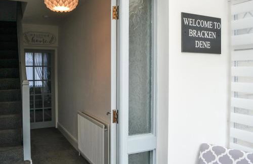 Bracken Dene - Foto 18