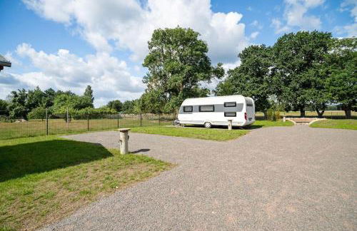 Ferienhaus-Nationalparkidylle - Foto 35