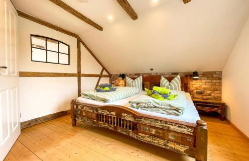 Dat Fleetenkiekerhus 2 - Foto 9