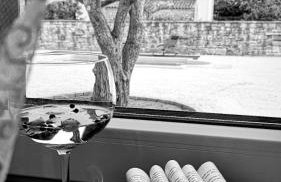 POOL HOUSE MARO - Foto 37