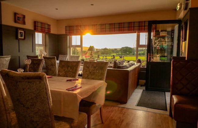 Dunamoy Cottages & Spa - Photo 9