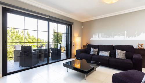 La Casita Gris - Foto 3