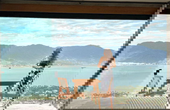 Casa Natu Mirante - Foto 68