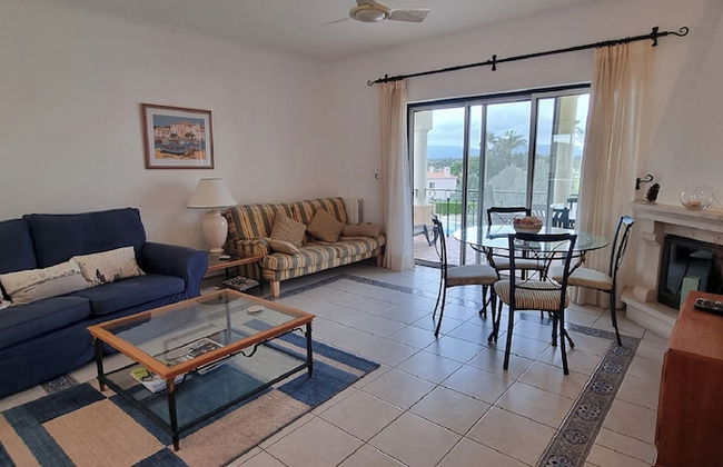 Pestana Carvoeiro Golfe - AL - Foto 59