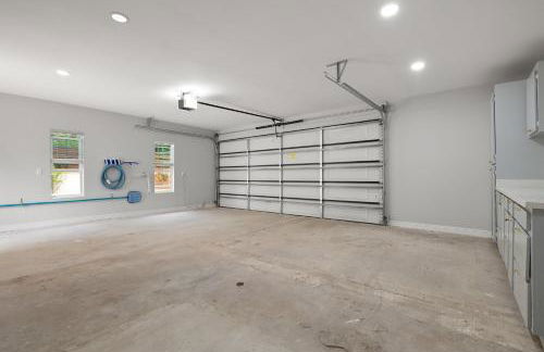 Charming Home in Downtown McAllen - Foto 10