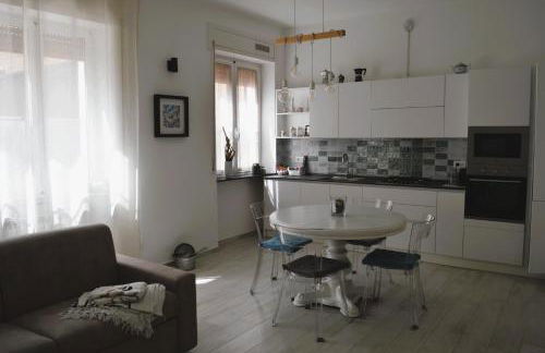 La Casetta di via Tasso - Foto 1