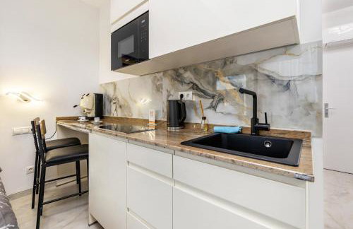 Downtown Apartments - Foto 74