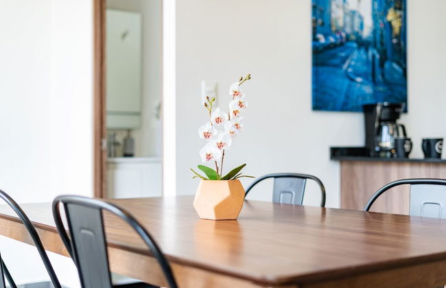 Doctores Apartments by VH - Foto 71