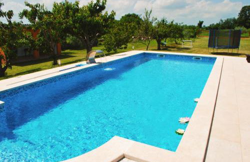 Villa Dorina - Foto 3