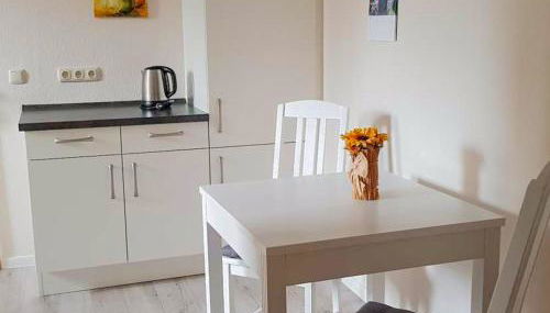 Ferienwohnung Mittermayer - Foto 3