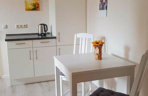 Ferienwohnung Mittermayer - Foto 3