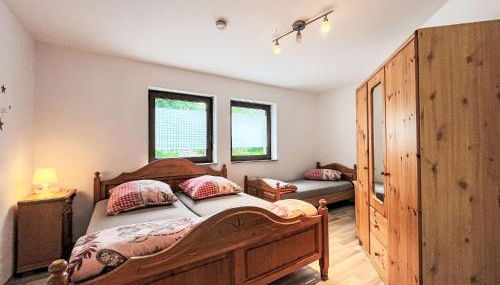 Apartment Ferienapartments Adenau-1 by Interhome - Foto 5