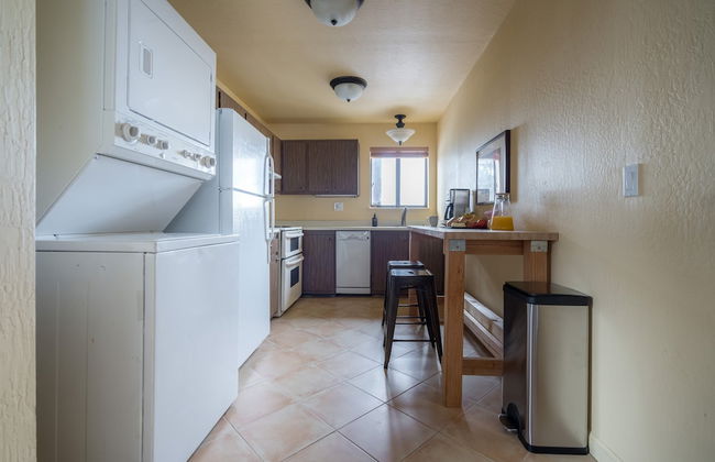 Juniper by Avantstay Incredible Mountainside Home w/ Incredible Lake Views! - Foto 11