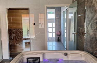 Apartman Cherry - Foto 7