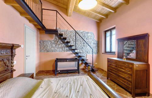 Nuova Scardua Agr Cucina Tipica - Foto 36