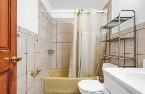 Brooklyn Beautiful Studio Apartment - Foto 26