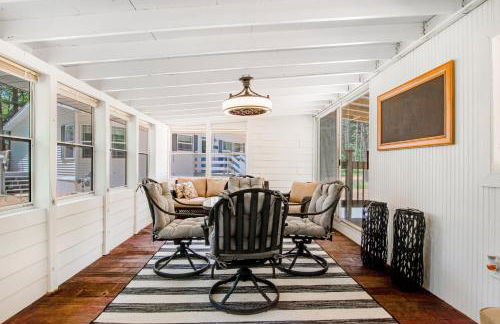 Wildwood by the Lake - Photo 3