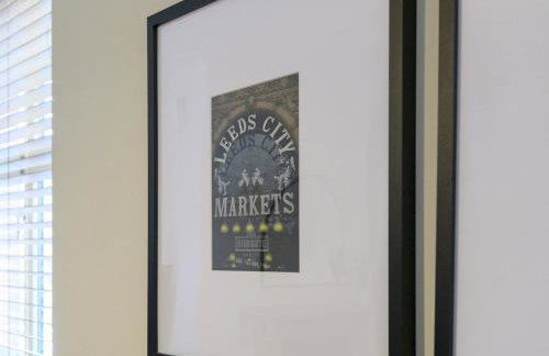 Pass the Keys Family Haven in heart of Leeds - Foto 34