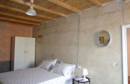 Logge medicee appartamento piccolo - Foto 6