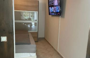 Ferienwohnung Am Wasser - Foto 27