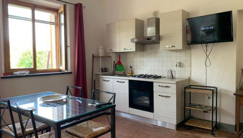 La Maremmana - Foto 5