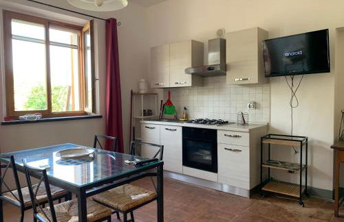 La Maremmana - Foto 5