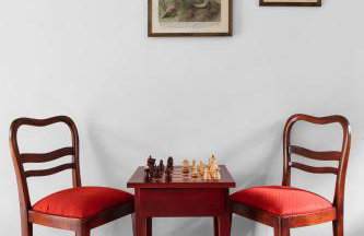 Masuria Warsaw - dom na wyłączność - w lesie i przy rzece - 15 min od Warszawy - Foto 33