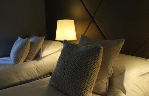 Grand Fir Lodge - Foto 16