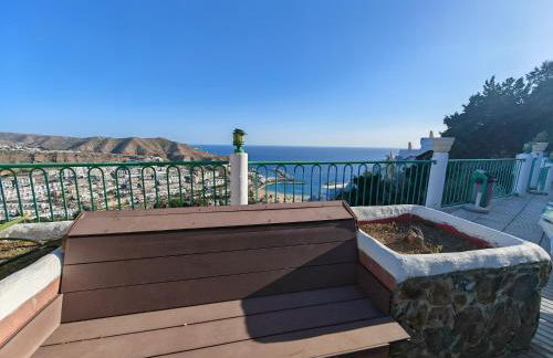 Paraíso Para Todos - Photo 22