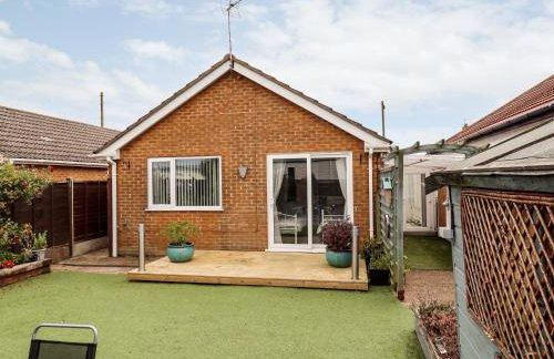 Mariai Eton Road - Foto 19