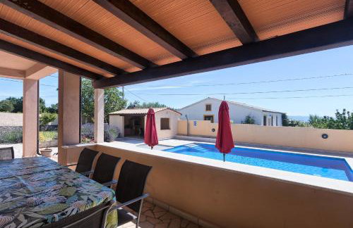 Villa Pascal by Istra Vacation - Foto 19