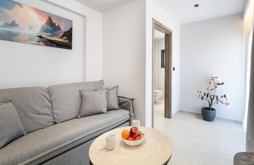 Koasis Boutique Apartments - Photo 27