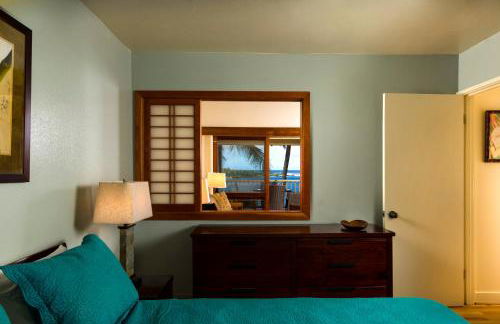 Hana Kai Maui - #203 Lanakila upper floor 1 BR - Foto 23