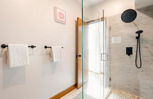 Central! Oceanview Hawaii Style House Pool & SPA - Foto 26