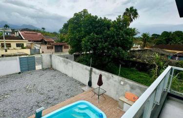 Bertihouse - Apartamentos com piscina perto da praia - Foto 45