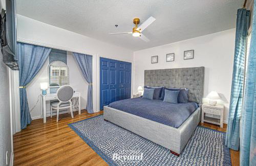 Kiki on the Lake - Foto 20