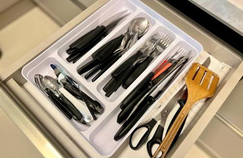 Apartamento Morada Hertz 2 dorm by Achei Gramado - Foto 41