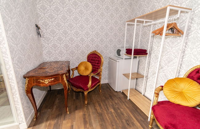 Private & Comfortable Apartments - Foto 67