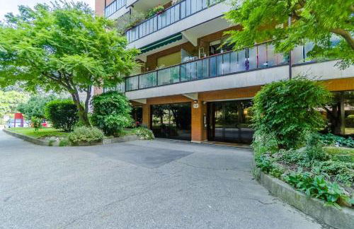 GuestHost - Lovely Apartment X5 with Terrace - Photo 22